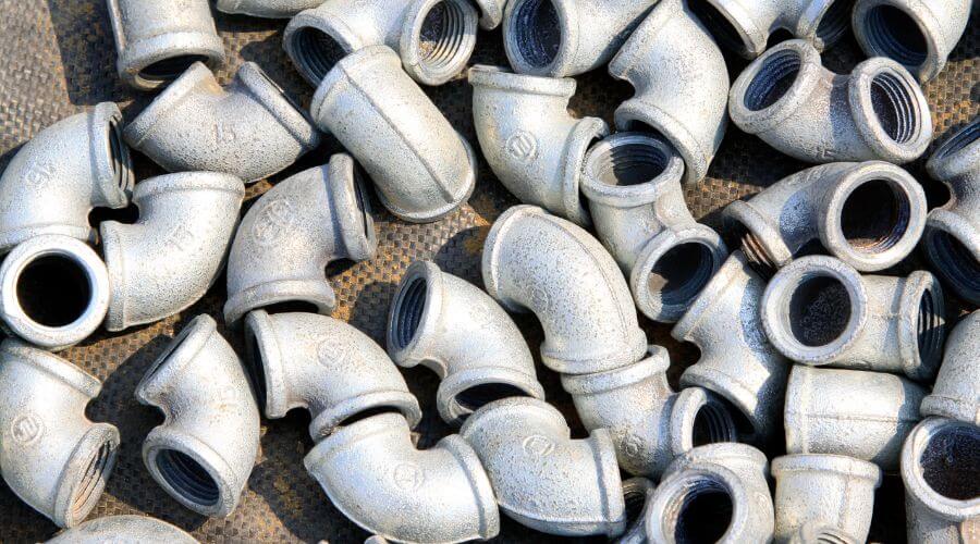 Professional Siding Services services in Lansford, PA